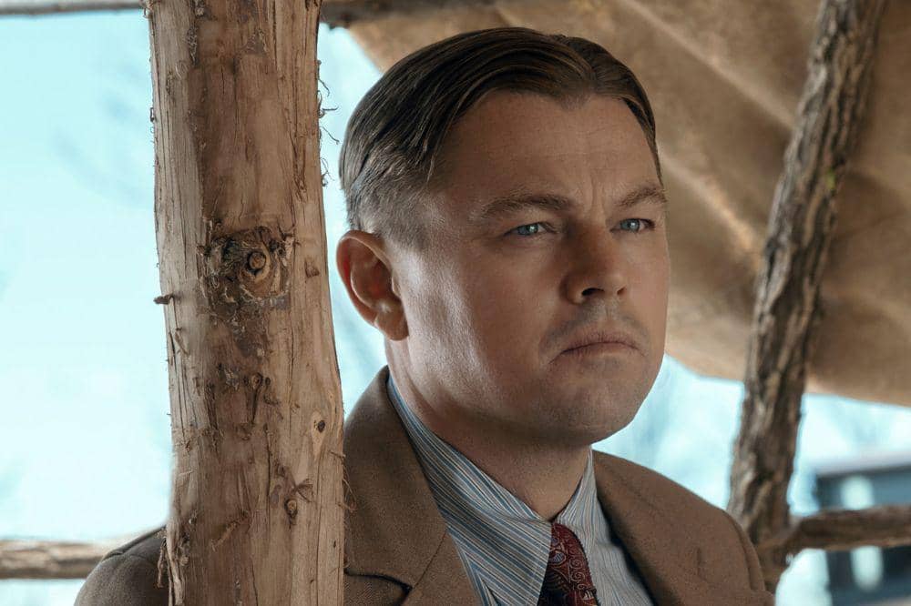 Selebriti tidak menggunakan deodoran