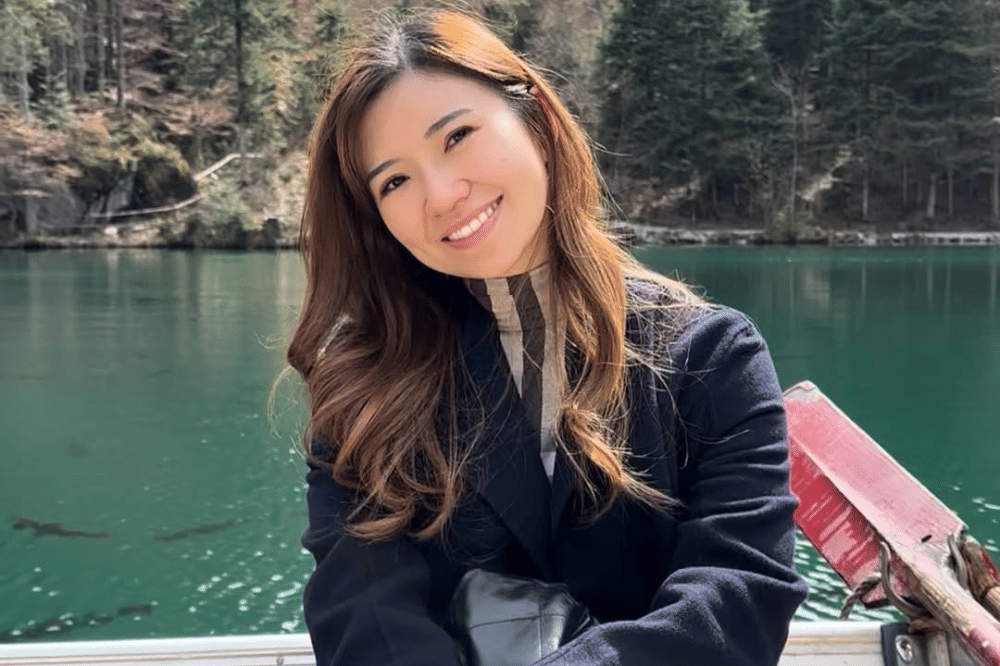 Richard Lee Ketahuan Bersama Perempuan Lain, Reni Effendi Buka Suara.png