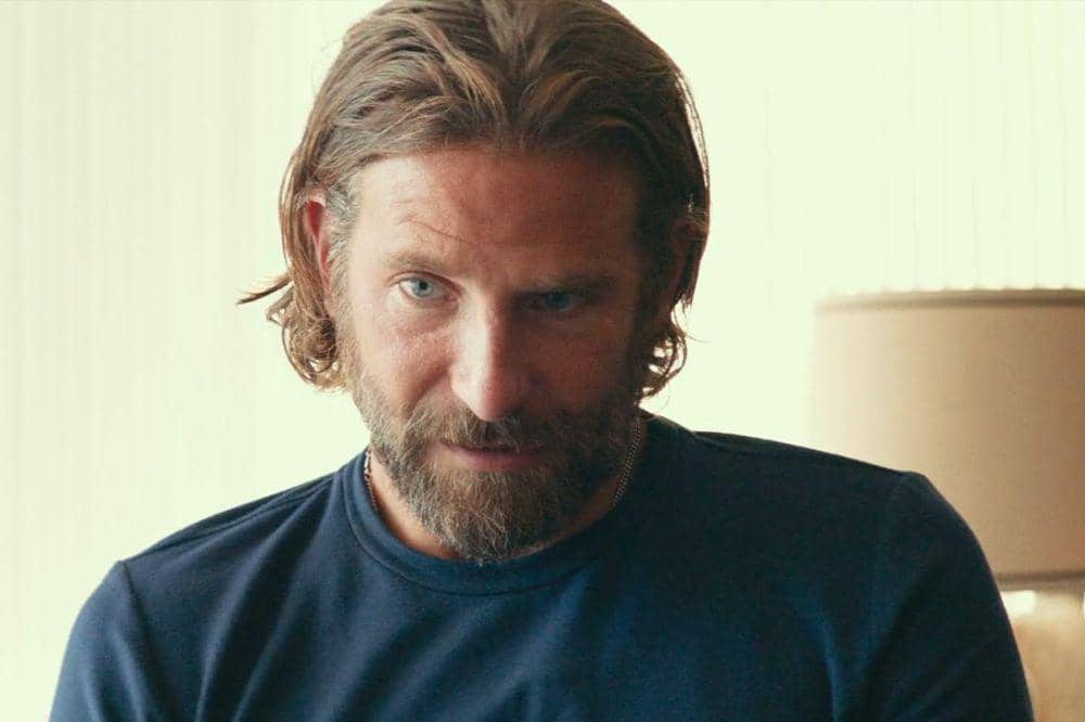 Selebriti tidak menggunakan deodoran