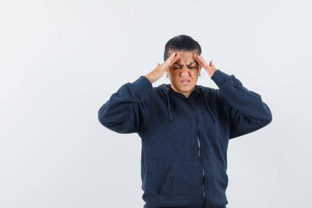 Stroke Hemoragik: Definisi, Gejala, Penyebab, dan Cara Pengobatannya!