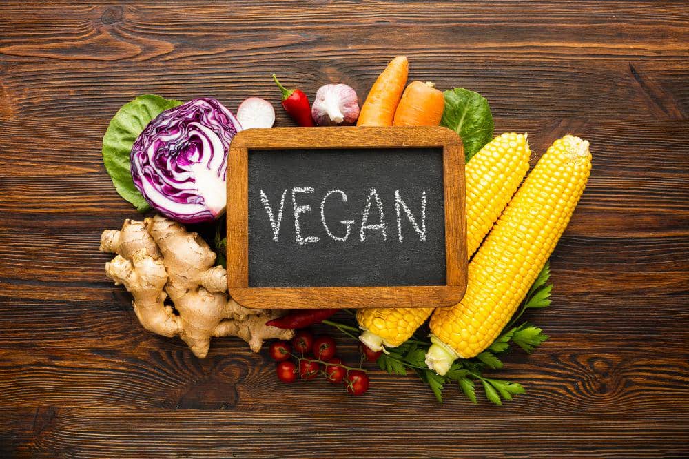 Apa Itu Go Vegan yang Sedang Tren Banyak Dibahas Netizen! (4).jpg