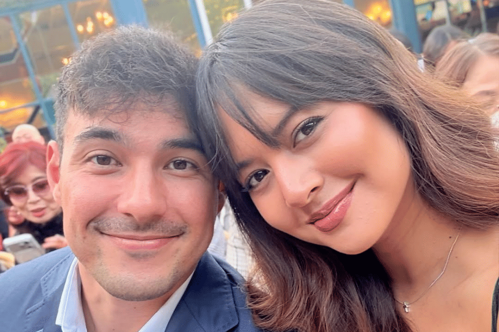 Sempat Dukung Aurelie Moeremans, Hesti Purwadinata Dapat Ancaman