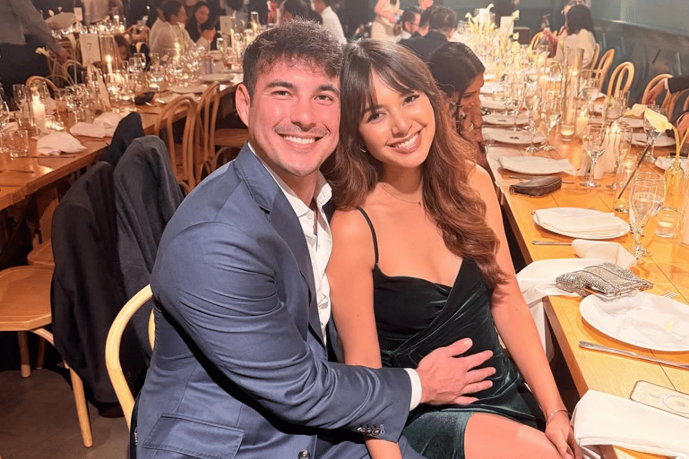 Sempat Dukung Aurelie Moeremans, Hesti Purwadinata Dapat Ancaman