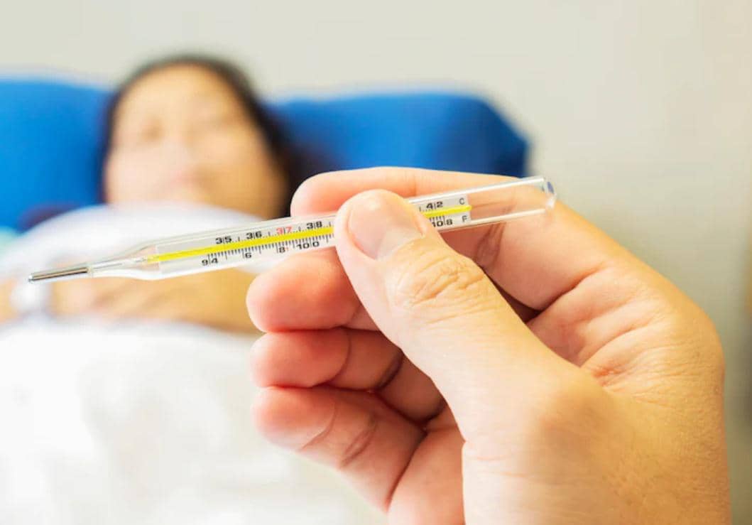 7 Ciri-ciri Radang Tenggorokan, Kenali Sejak Dini