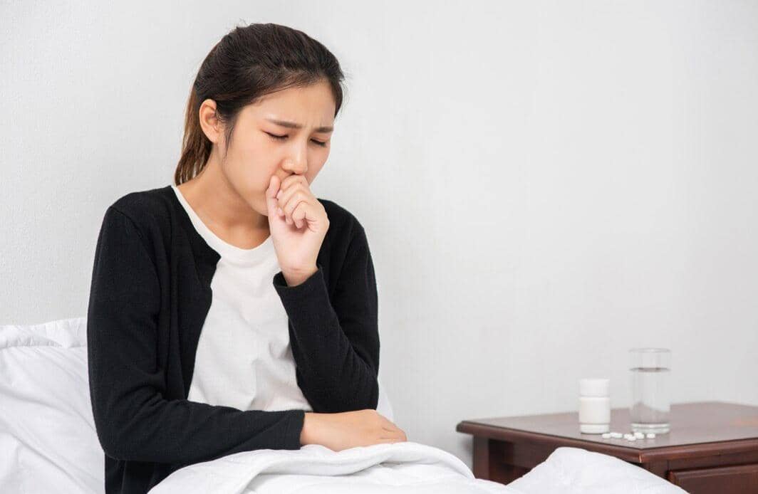 Apa Itu TBC? Ini Penjelasan Lengkapnya