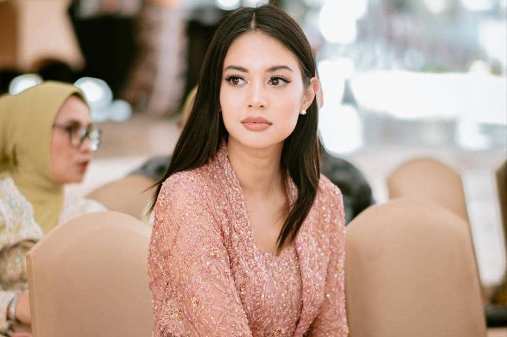 Jadi Korban Gooming, Ini 5 Alasan Kasus Aurelie Moeremans Viral 3