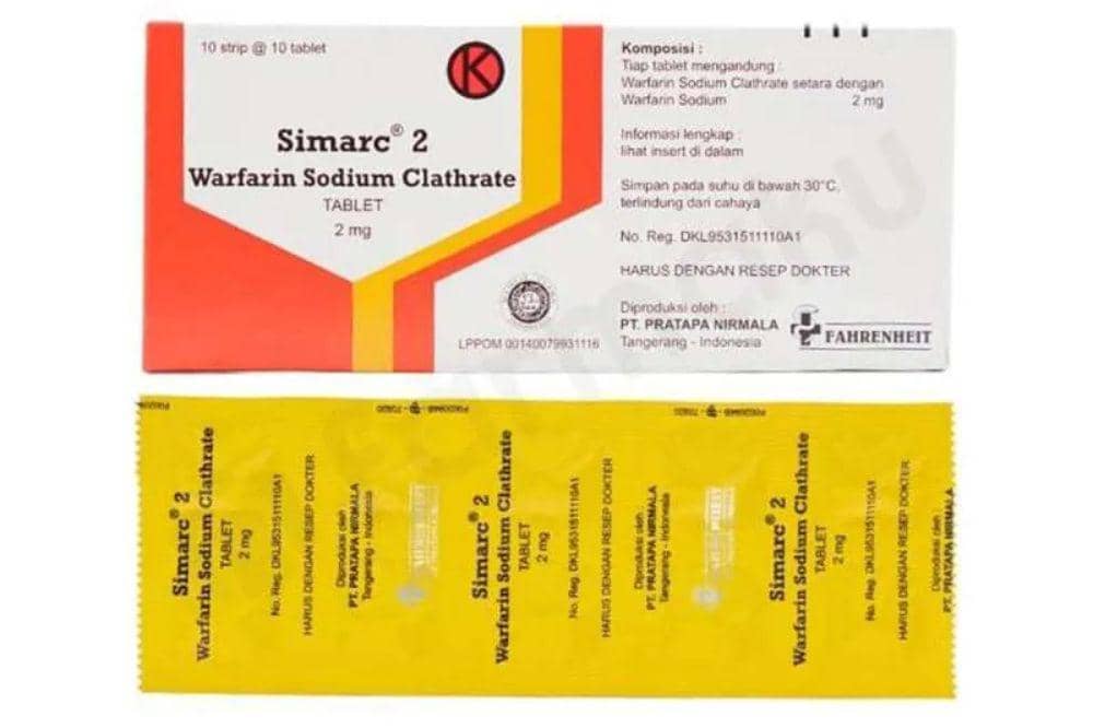 8 Obat Stroke yang Ada di Apotek, Aman Sesuai Anjuran Dokter (7).jpg