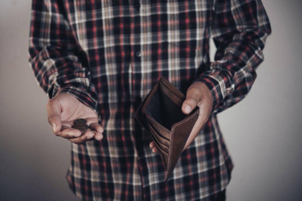 Apa Itu Invisible Spending Pengeluaran Kecil yang Bikin Boros (1).jpg