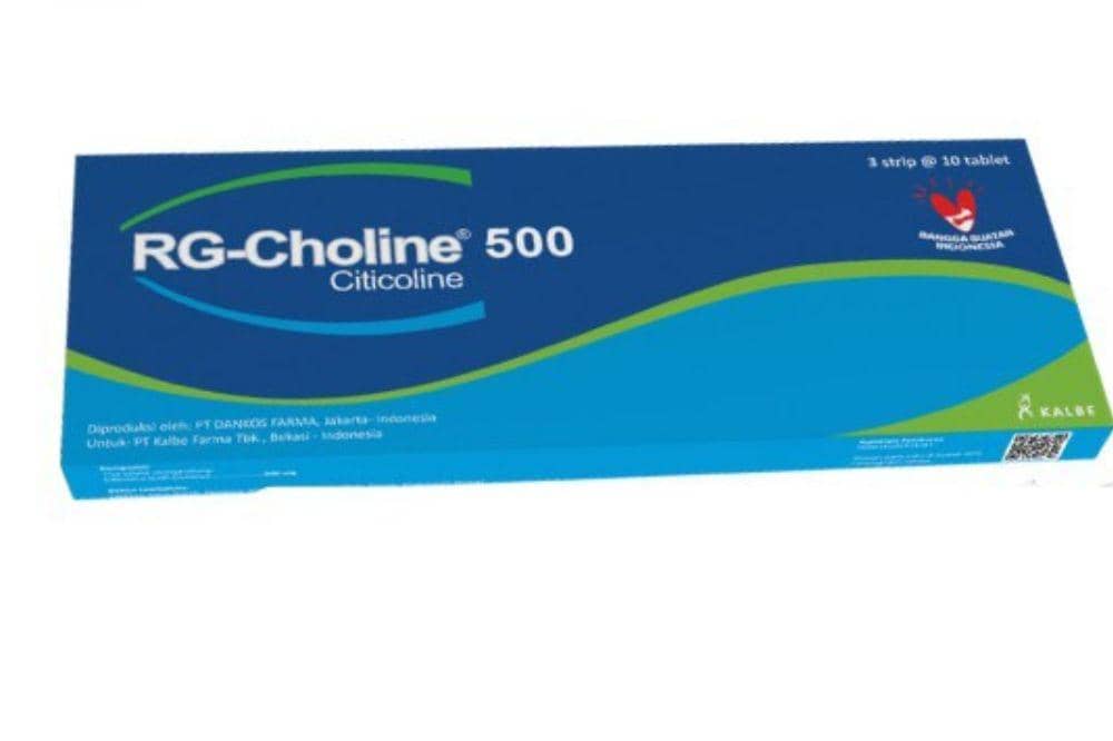 8 Obat Stroke yang Ada di Apotek, Aman Sesuai Anjuran Dokter (6).jpg