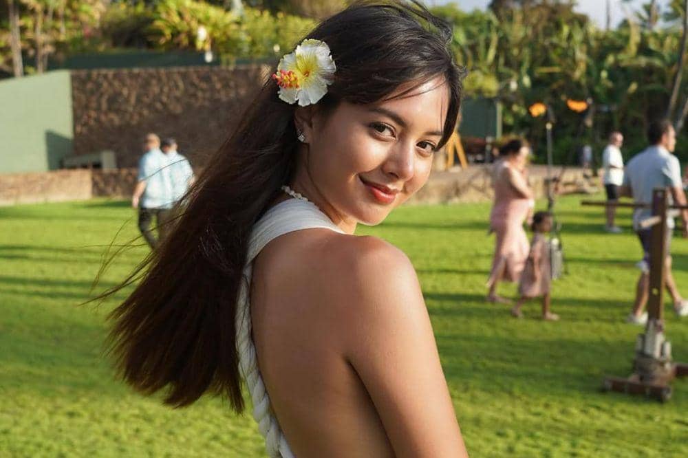 Jadi Korban Gooming, Ini 5 Alasan Kasus Aurelie Moeremans Viral 1