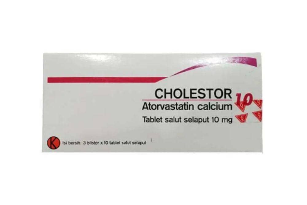 8 Obat Stroke yang Ada di Apotek, Aman Sesuai Anjuran Dokter (3).jpg