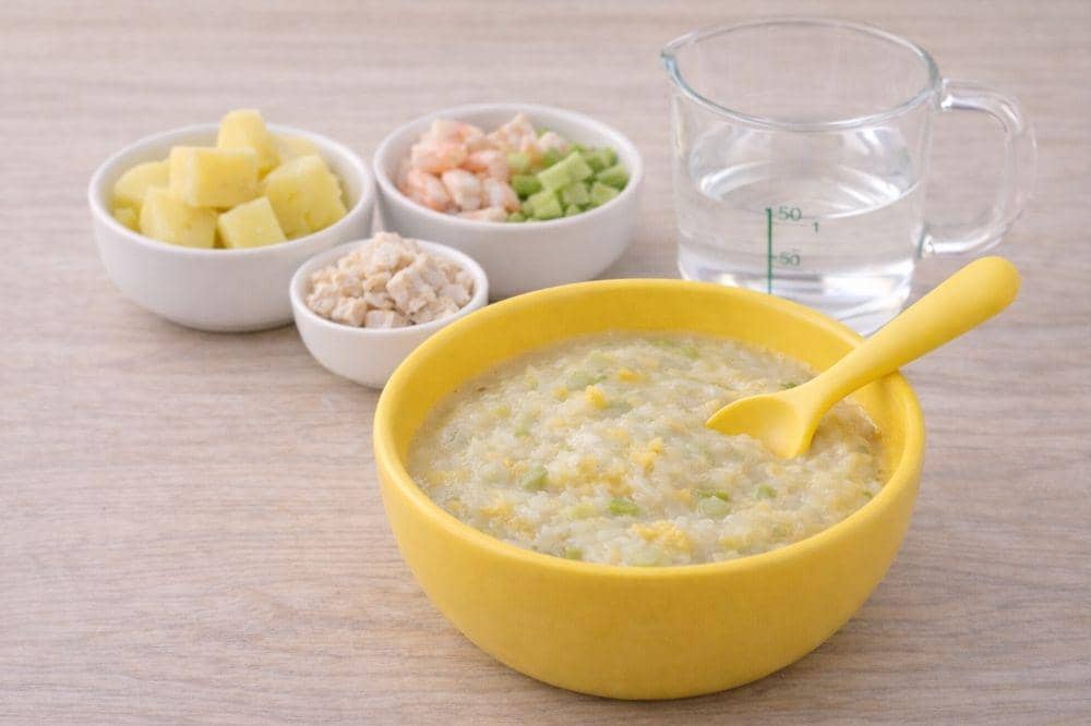 Popmama.com/Dewi Triana Rahmawati/AI