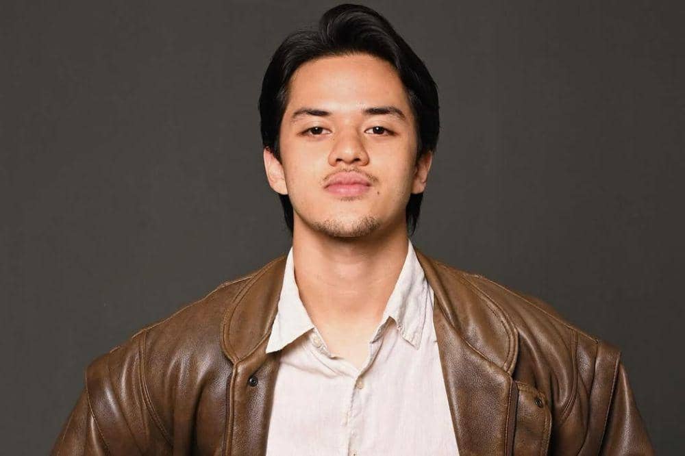 6 Fakta Jeremie Moeremans Adik Aurelie Moeremans COVER