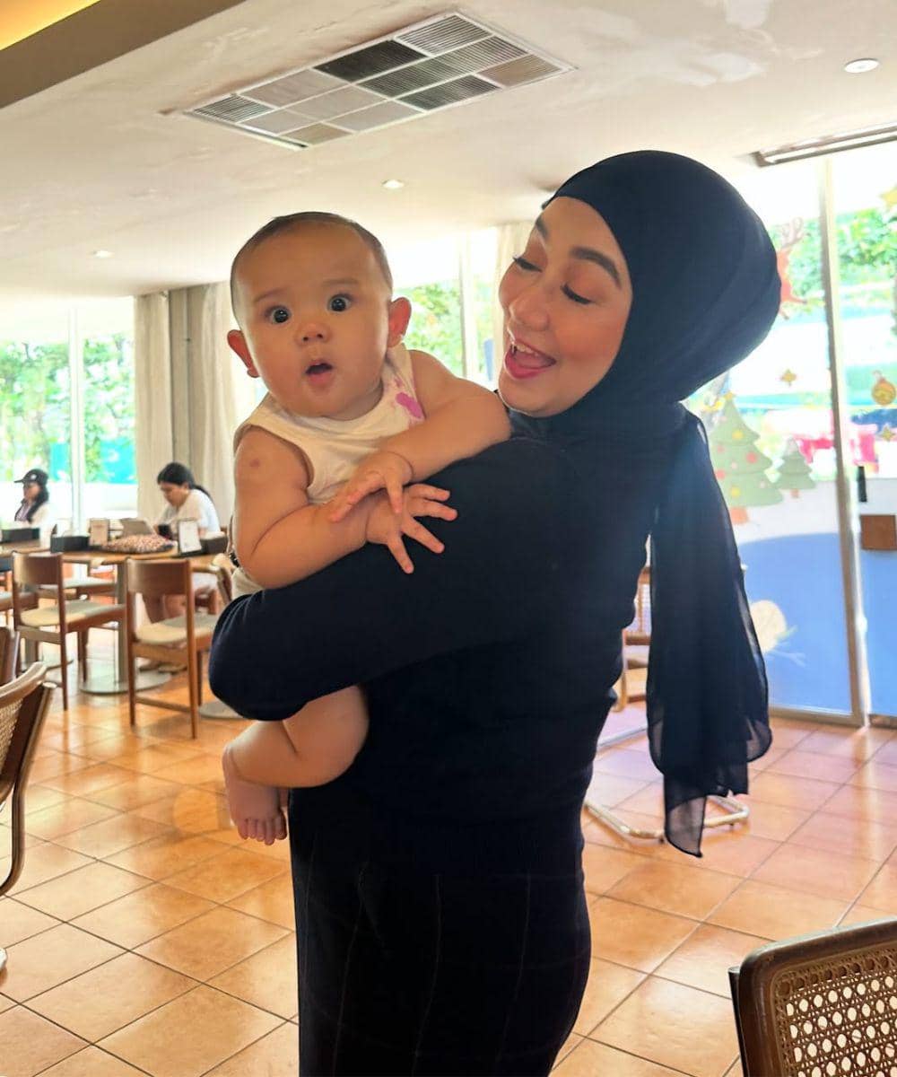 Instagram.com/rezaartameviaofficial 