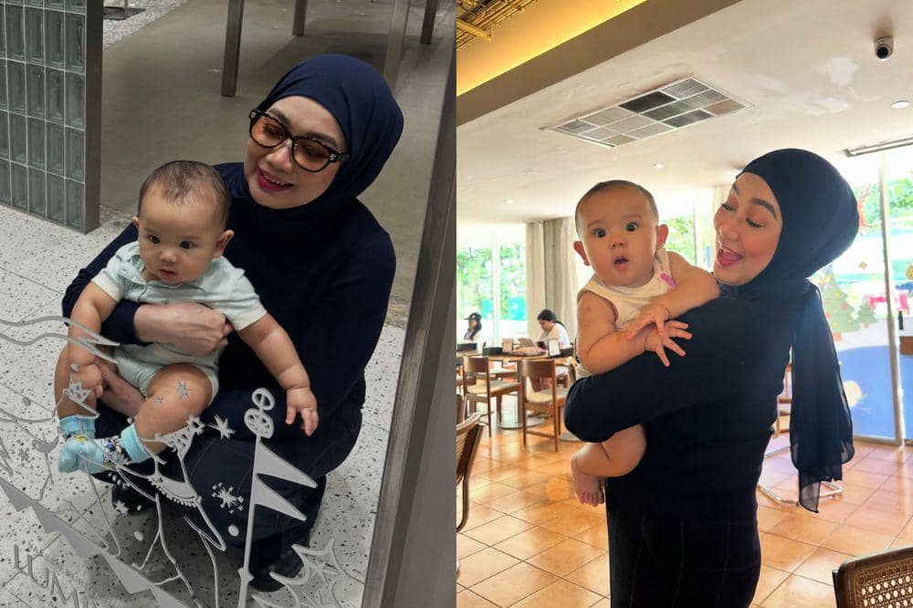 Instagram.com/rezaartameviaofficial 