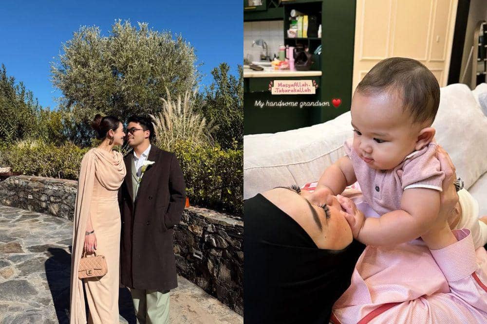 Instagram.com/rezaartameviaofficial 