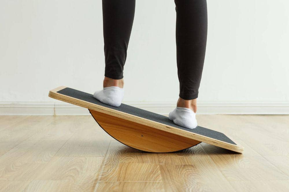 6 Alat Terapi Stroke yang Bisa Dicoba di Rumah (1).jpg