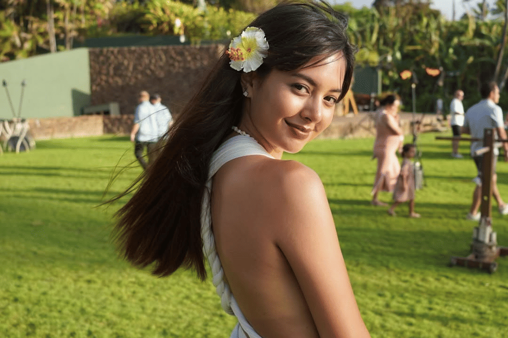 8 Fakta Buku Broken Strings Aurelie Moeremans, Ungkap Korban Grooming 2.png