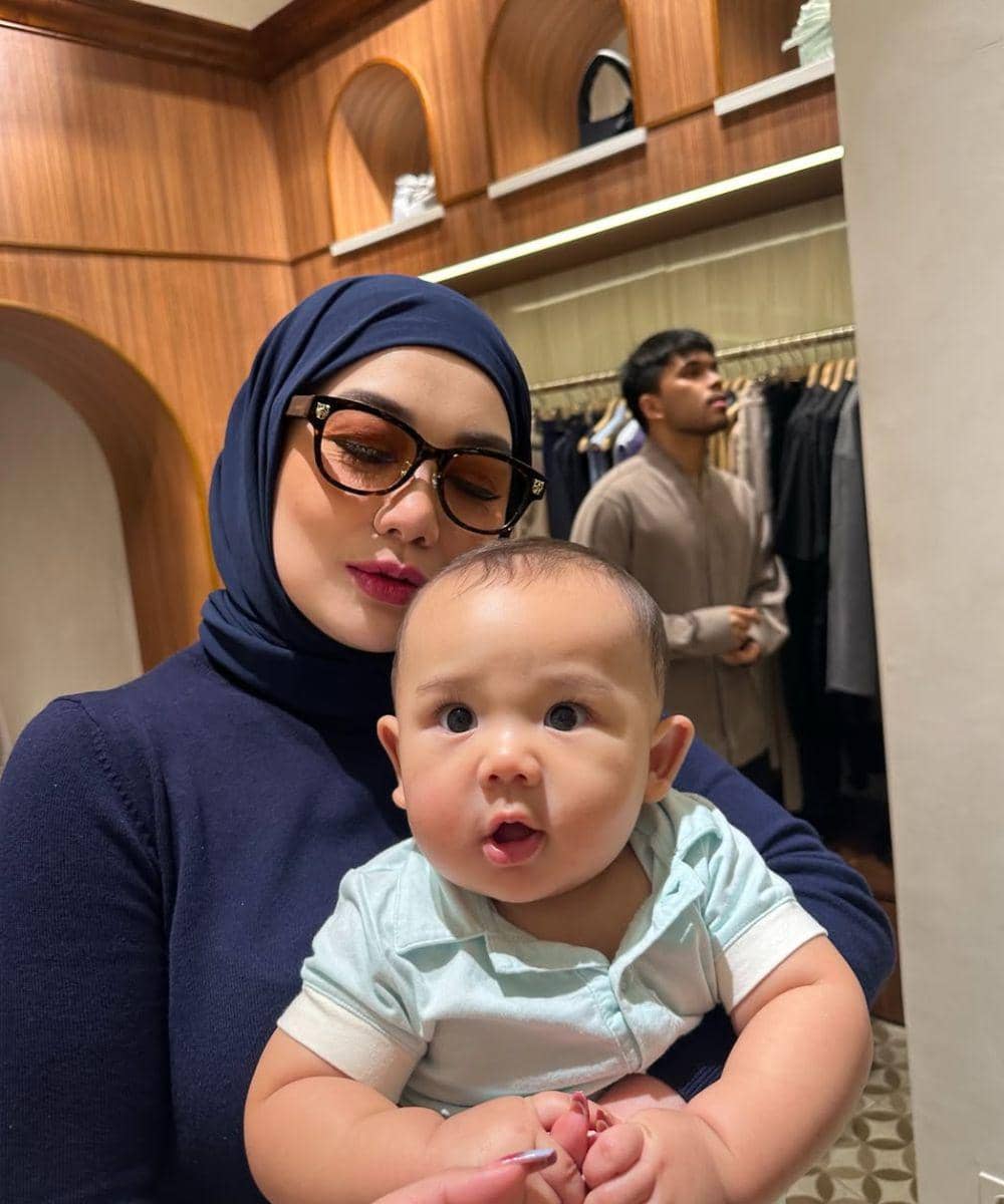 Instagram.com/rezaartameviaofficial 