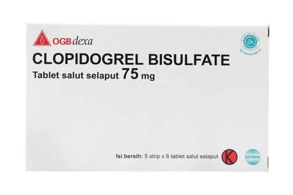 8 Obat Stroke yang Ada di Apotek, Aman Sesuai Anjuran Dokter (4).jpg