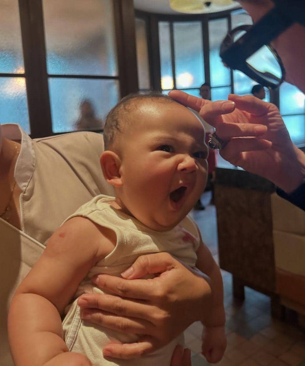 Instagram.com/rezaartameviaofficial 