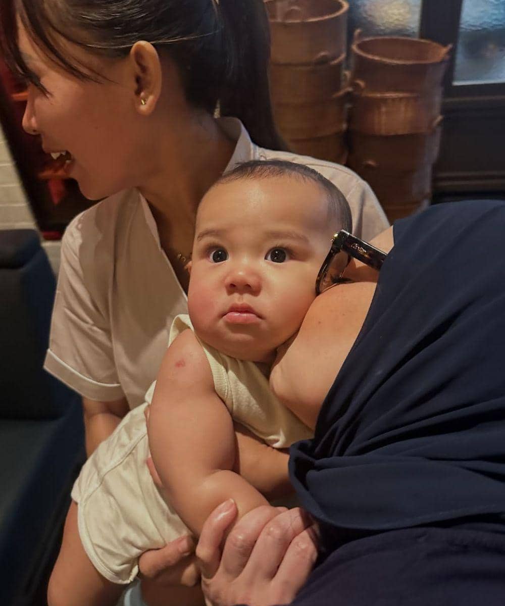 Instagram.com/rezaartameviaofficial 