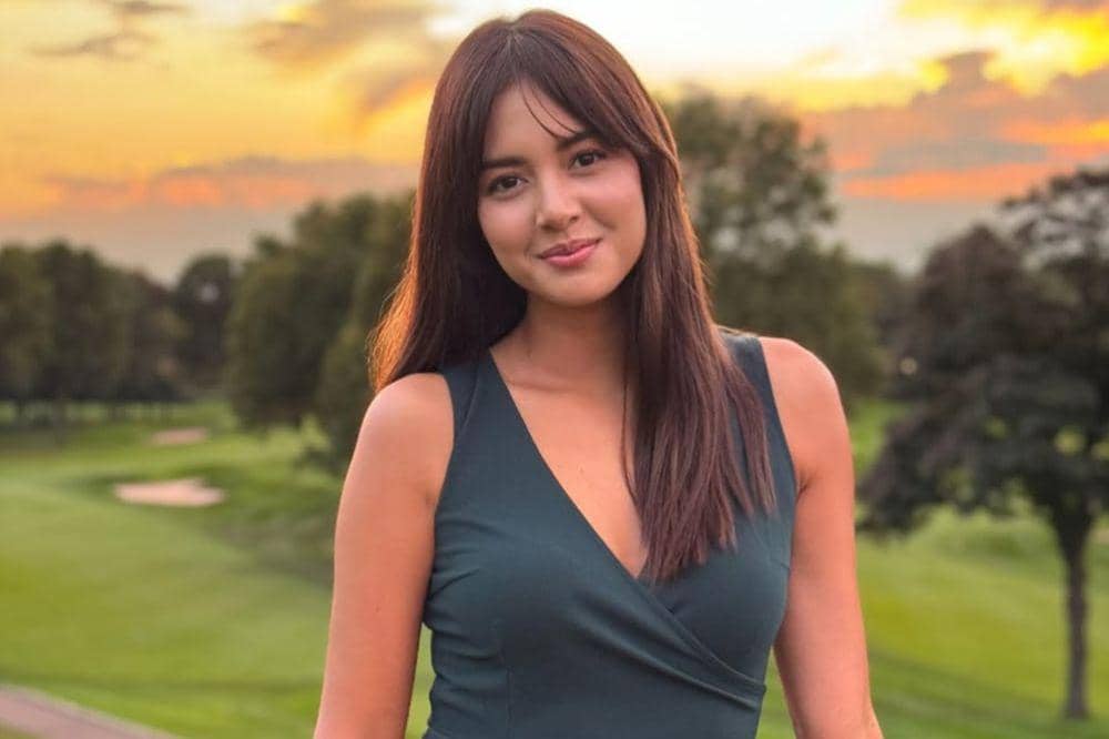 Jadi Korban Gooming, Ini 5 Alasan Kasus Aurelie Moeremans Viral 4