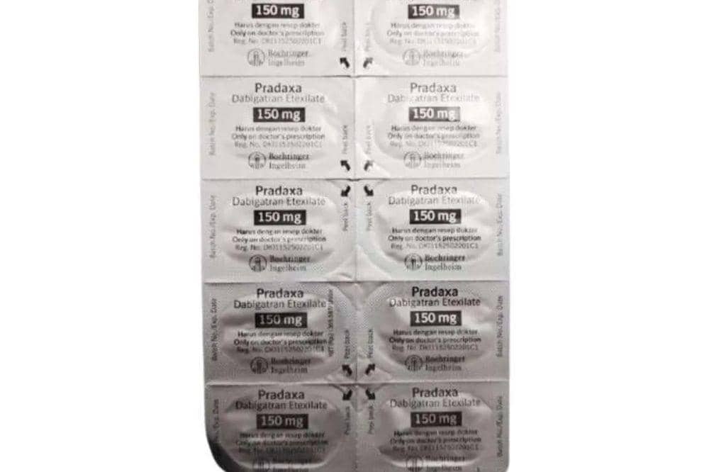 8 Obat Stroke yang Ada di Apotek, Aman Sesuai Anjuran Dokter (5).jpg