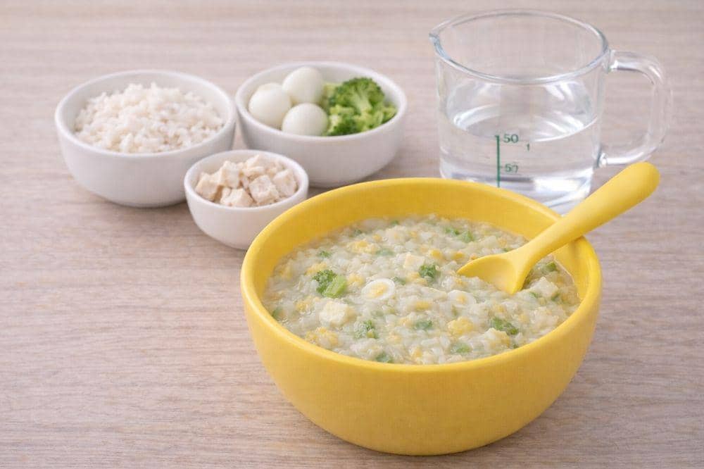 Popmama.com/Dewi Triana Rahmawati/AI