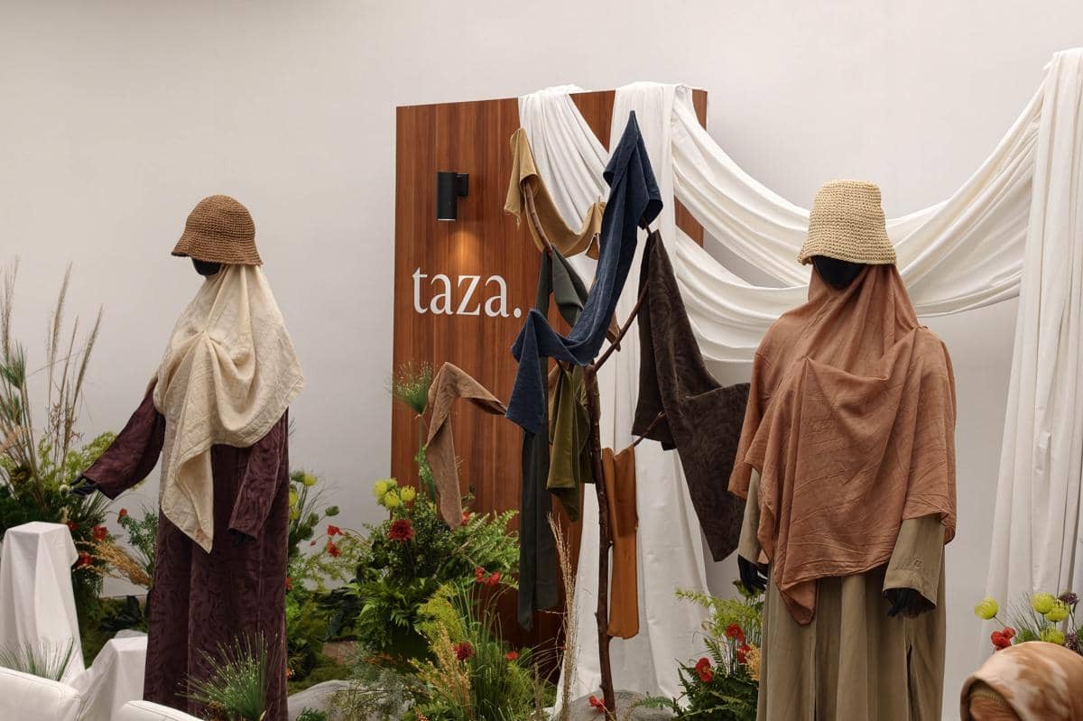 TAZA 2.jpg