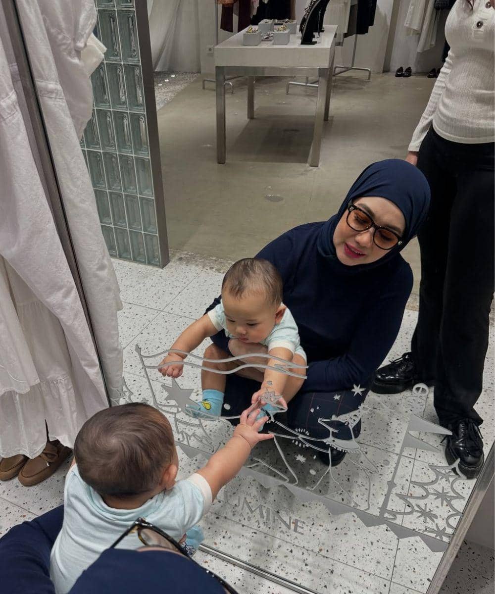 Instagram.com/rezaartameviaofficial 