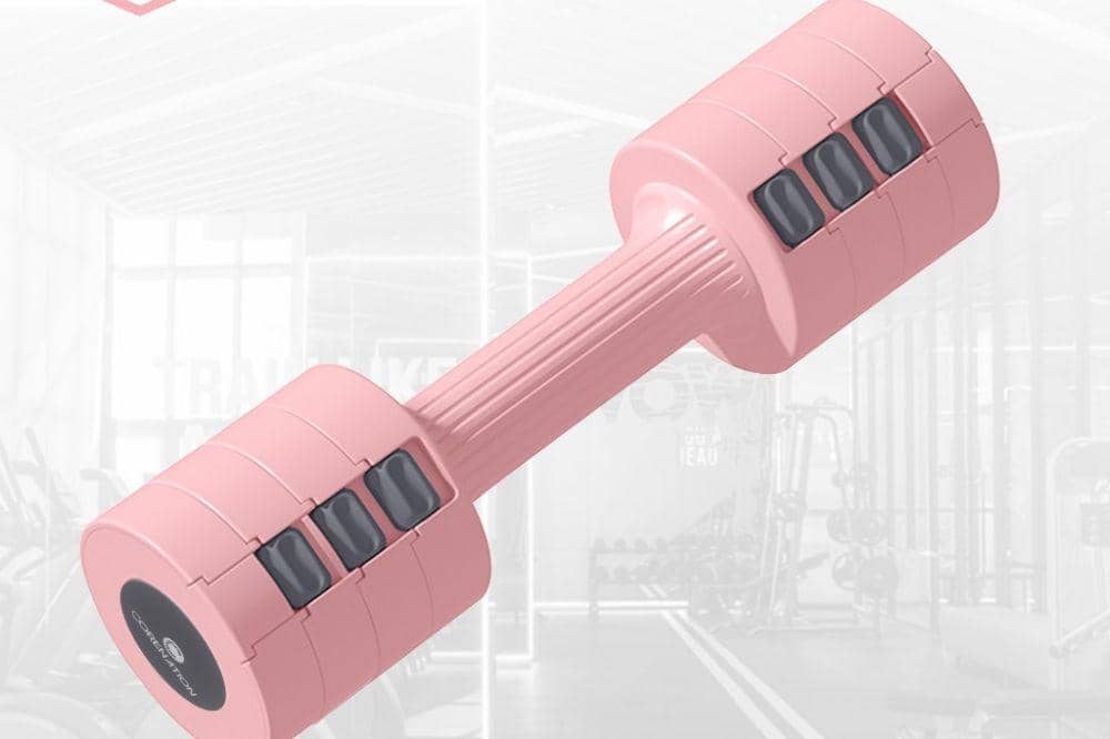 6 Alat Terapi Stroke yang Bisa Dicoba di Rumah (2).jpg