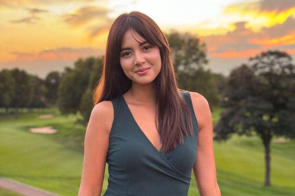 Link dan Cara Baca Buku Broken Strings Karya Aurelie Moeremans