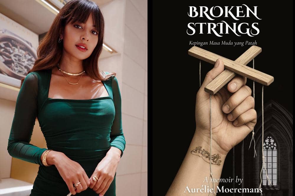 Instagram.com/aurelie