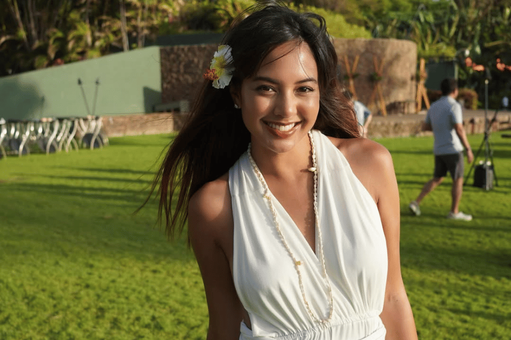 8 Fakta Buku Broken Strings Aurelie Moeremans, Ungkap Korban Grooming 3.png