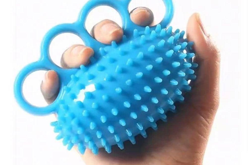 6 Alat Terapi Stroke yang Bisa Dicoba di Rumah (6).jpg