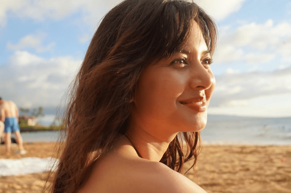 8 Fakta Buku Broken Strings Aurelie Moeremans, Ungkap Korban Grooming 1.png