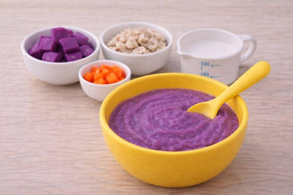 Popmama.com/Dewi Triana Rahmawati/AI