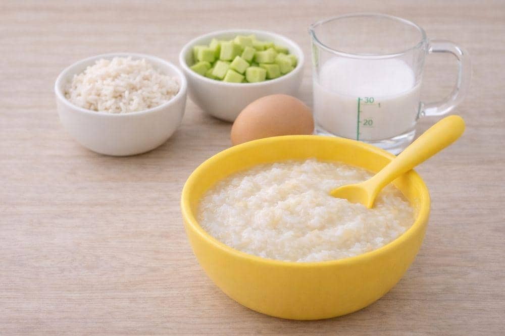 Popmama.com/Dewi Triana Rahmawati/AI