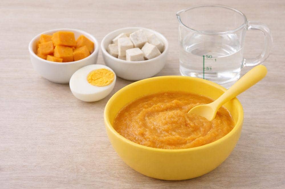 Popmama.com/Dewi Triana Rahmawati/AI