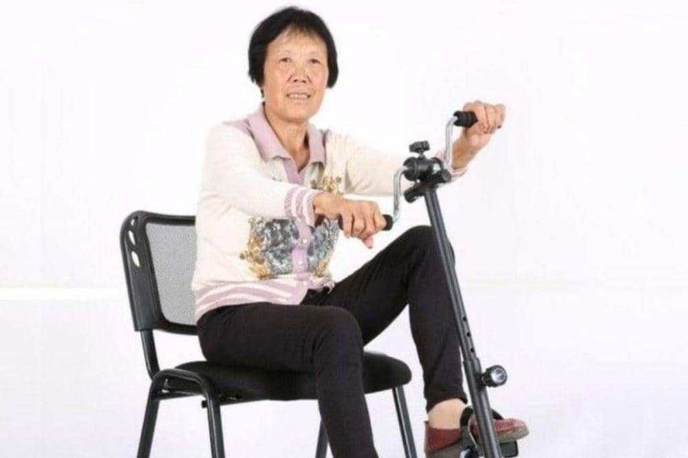 6 Alat Terapi Stroke yang Bisa Dicoba di Rumah (4).jpg