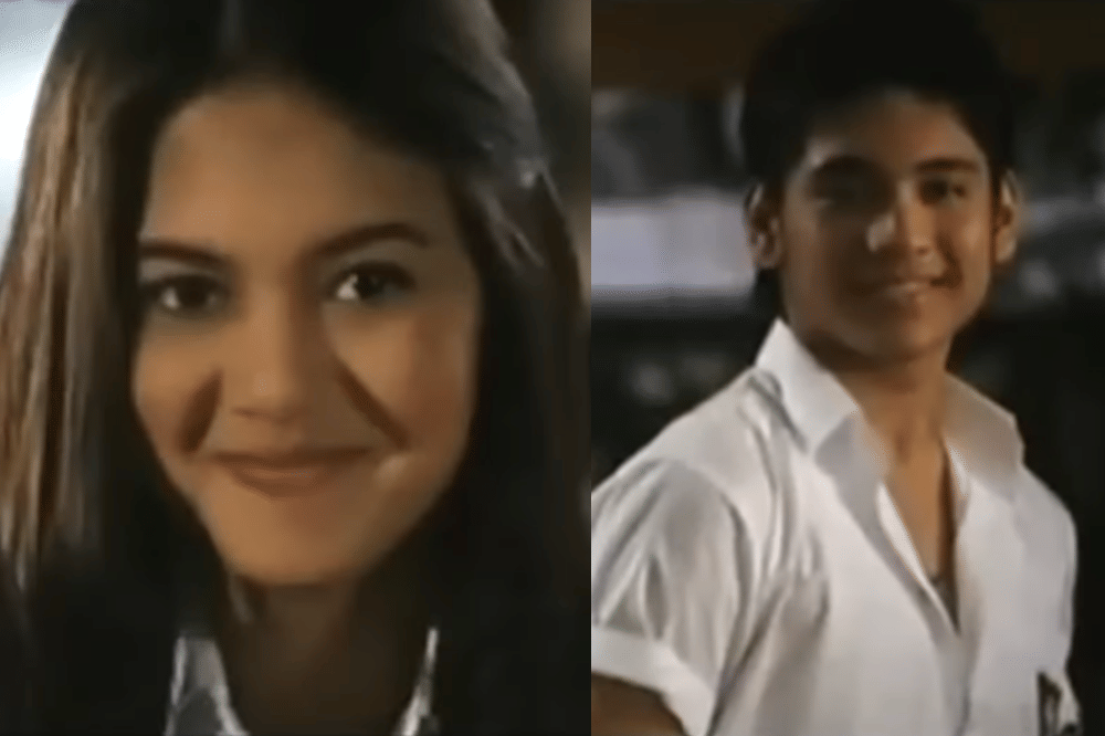 5 Fakta dan Sinopsis Sinetron Magic, Diperankan Aurelie Moeremans 1.png