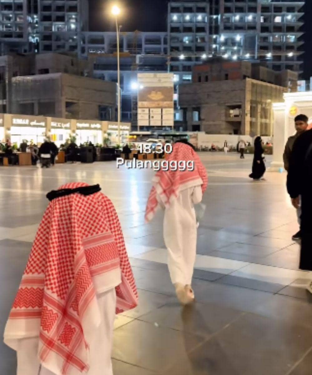 anak celine evangelista