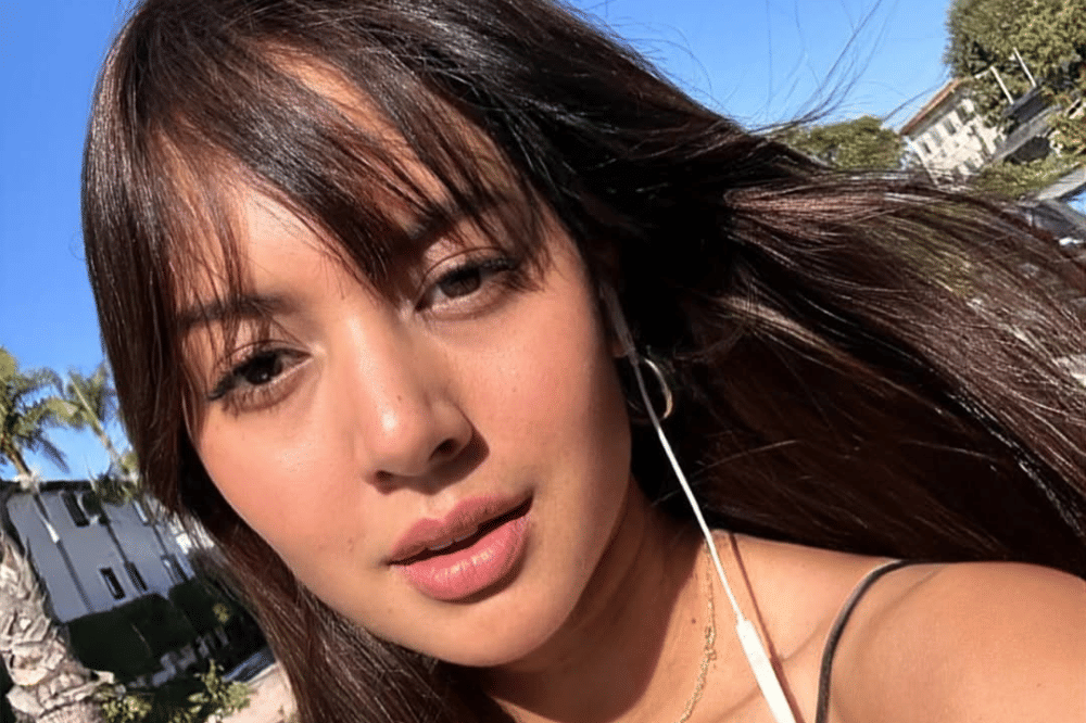 8 Fakta Buku Broken Strings Aurelie Moeremans, Ungkap Korban Grooming 7.png