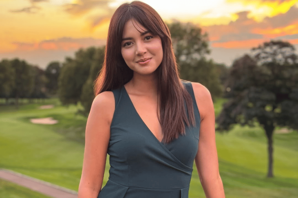 8 Fakta Buku Broken Strings Aurelie Moeremans, Ungkap Korban Grooming 6.png