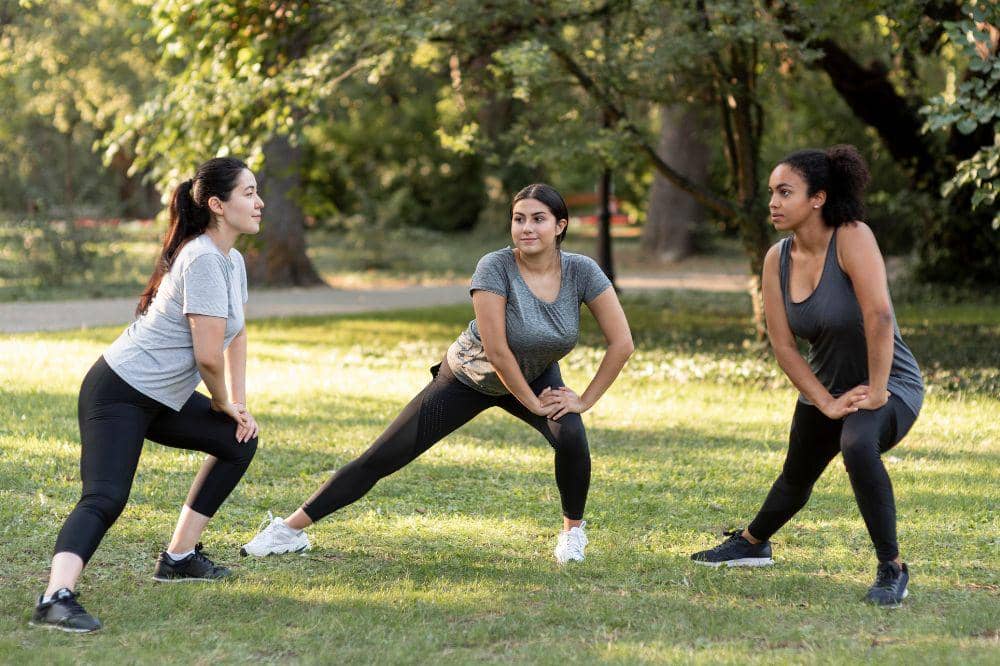 9 Cara Mencegah Stroke agar Tetap Sehat hingga Usia Lanjut
