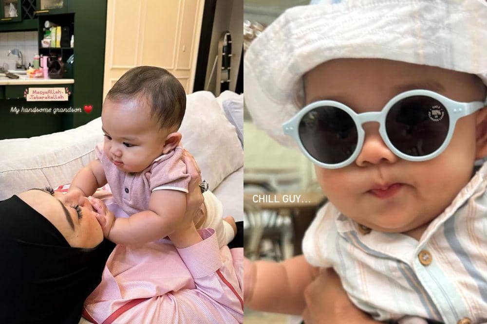 Instagram.com/zahwamassaid