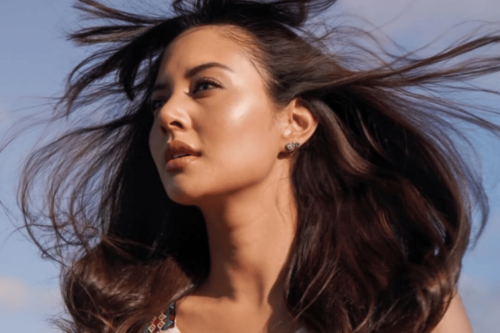 8 Fakta Buku Broken Strings Aurelie Moeremans, Ungkap Korban Grooming 8.png