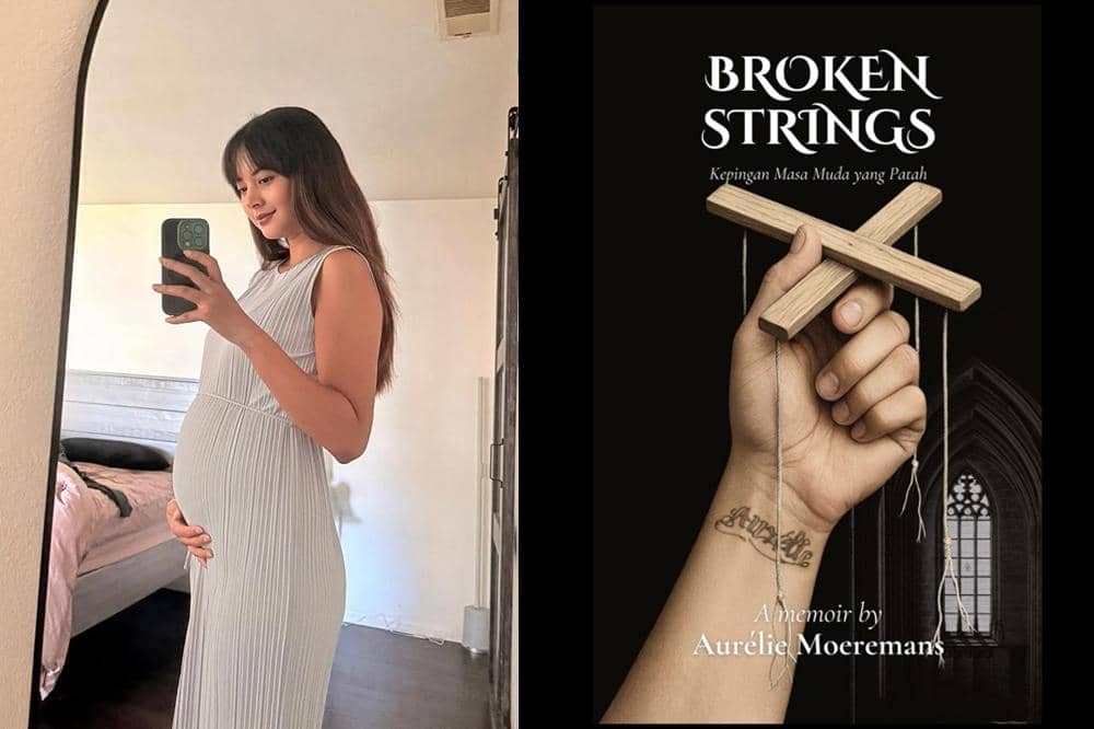 Instagram.com/aurelie