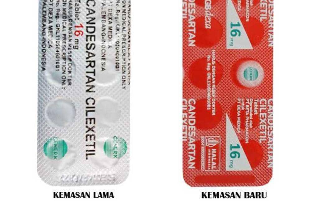 6 Obat Stroke Ringan, Efektif Cegah Risiko Serangan Mendadak (1).jpg